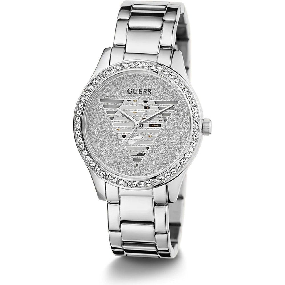 GUESS WATCHES Mod. GW0605L1-2