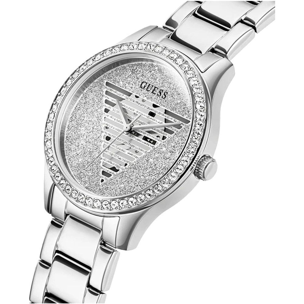 GUESS WATCHES Mod. GW0605L1-3