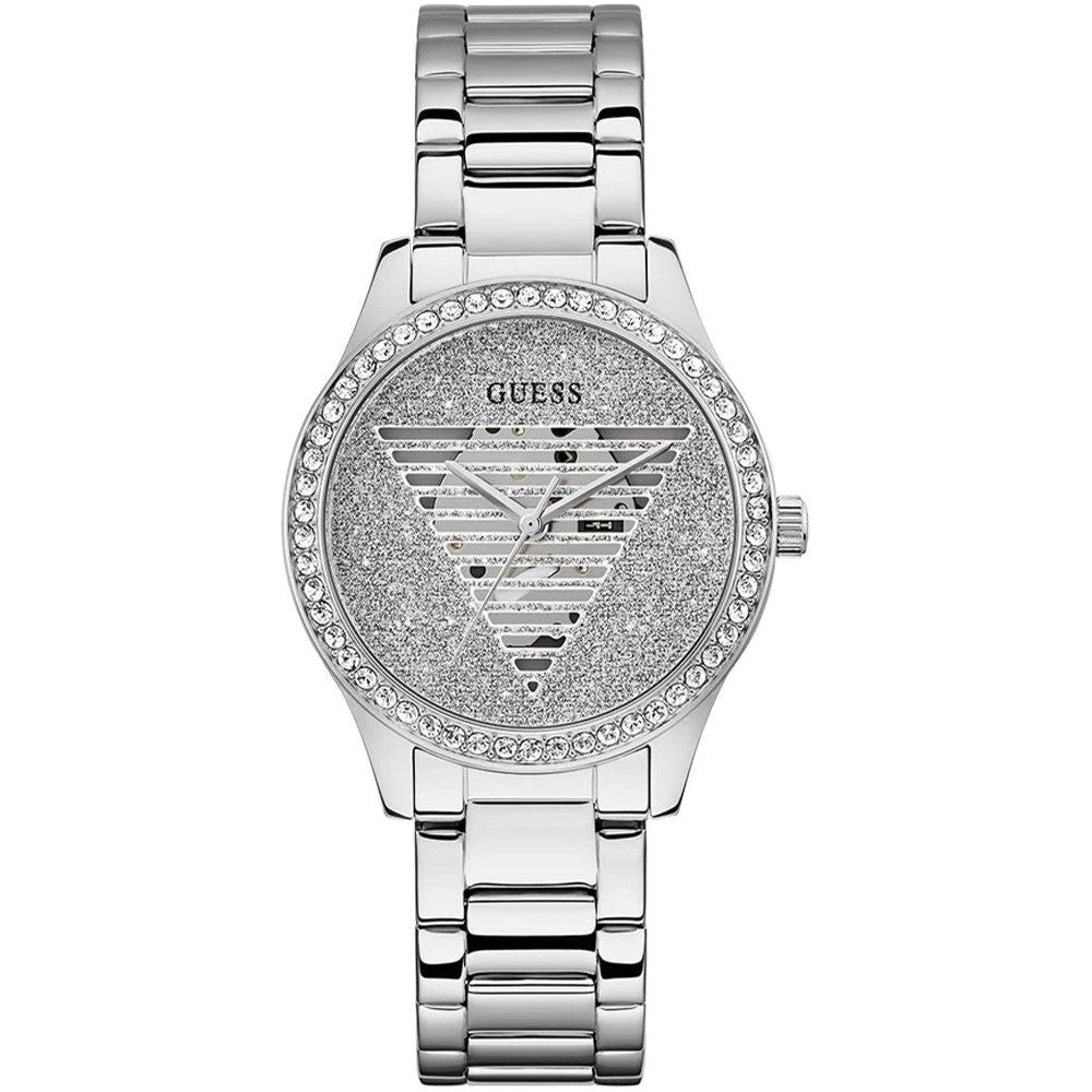 GUESS WATCHES Mod. GW0605L1-0