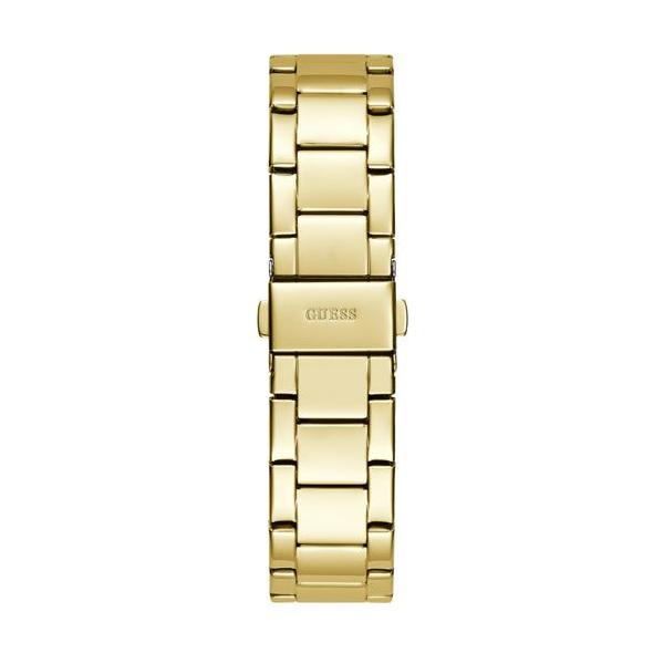 GUESS WATCHES Mod. GW0605L2-2