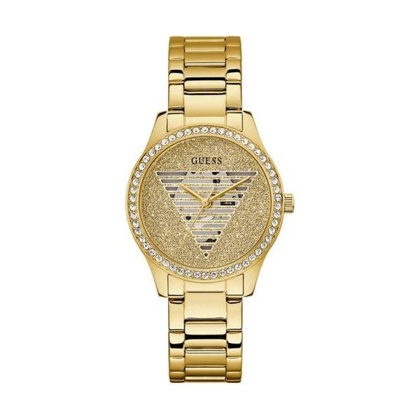 GUESS WATCHES Mod. GW0605L2-0