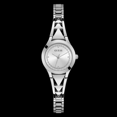 Load image into Gallery viewer, GUESS WATCHES Mod. GW0609L1-1
