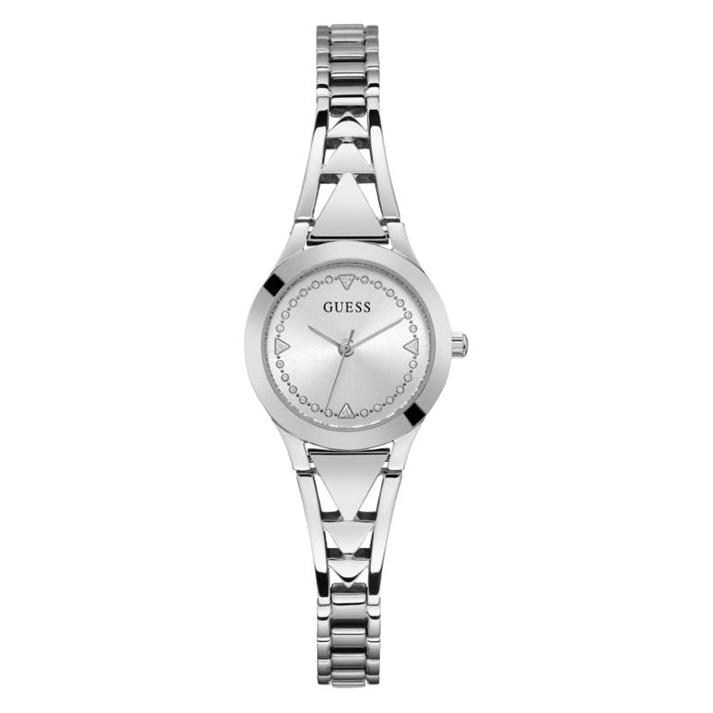 GUESS WATCHES Mod. GW0609L1-0