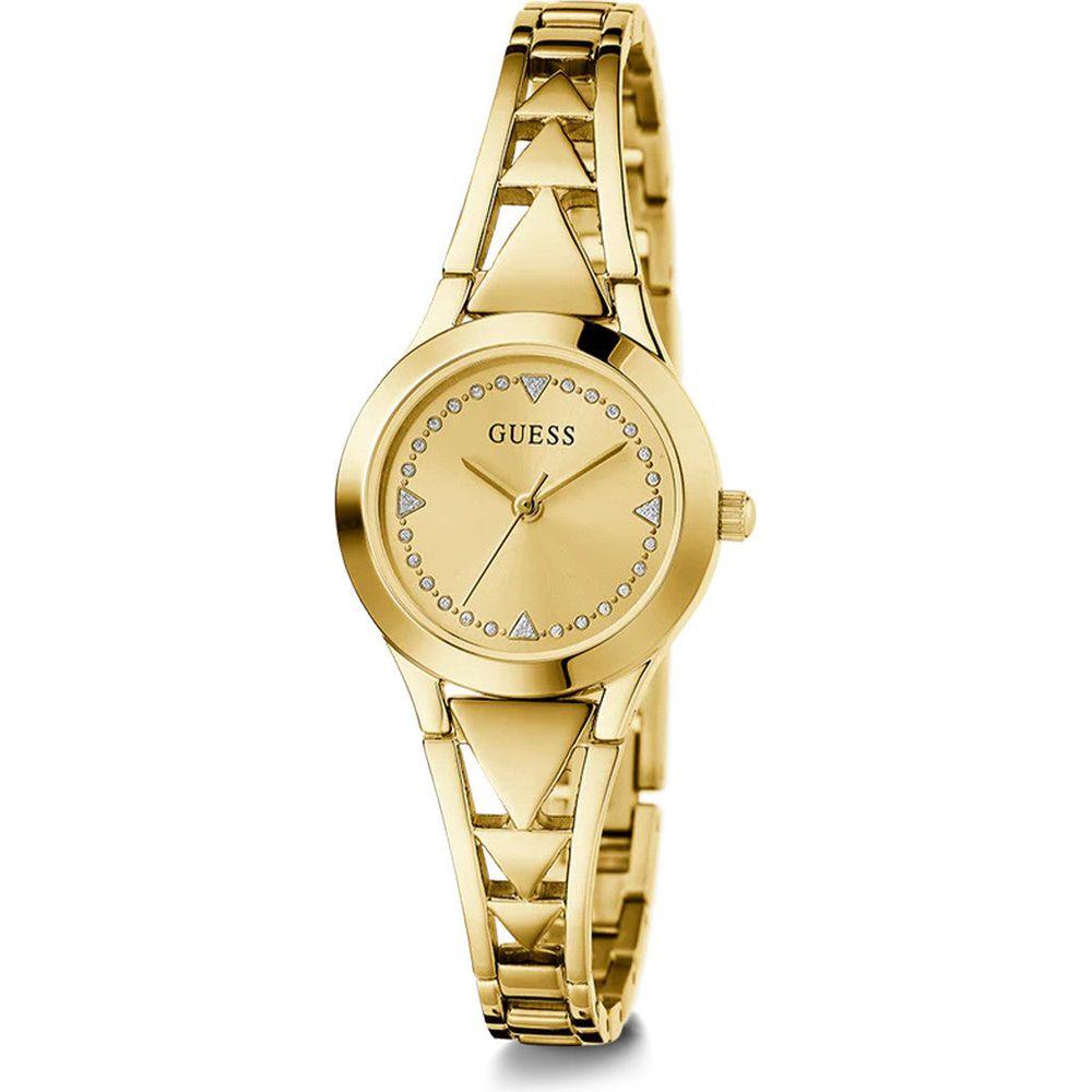 GUESS WATCHES Mod. GW0609L2-2