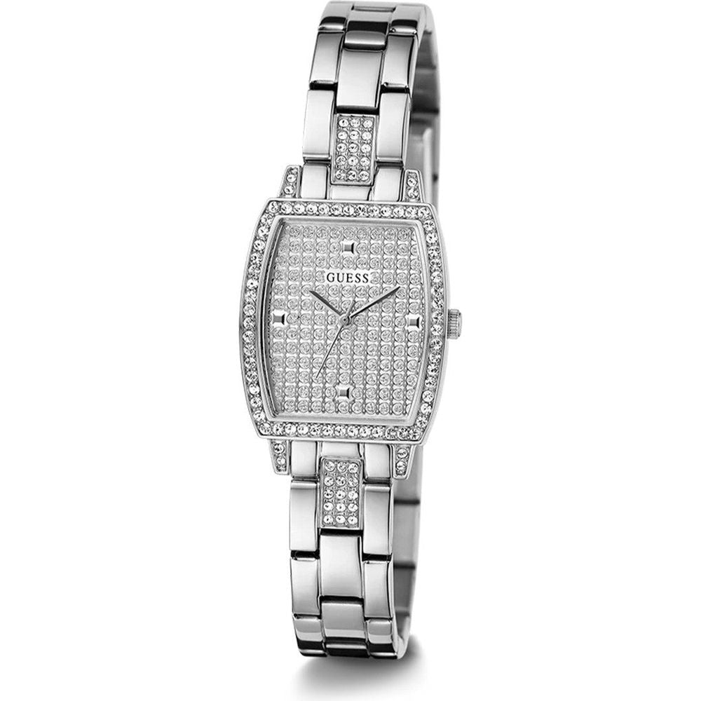 GUESS WATCHES Mod. GW0611L1-2