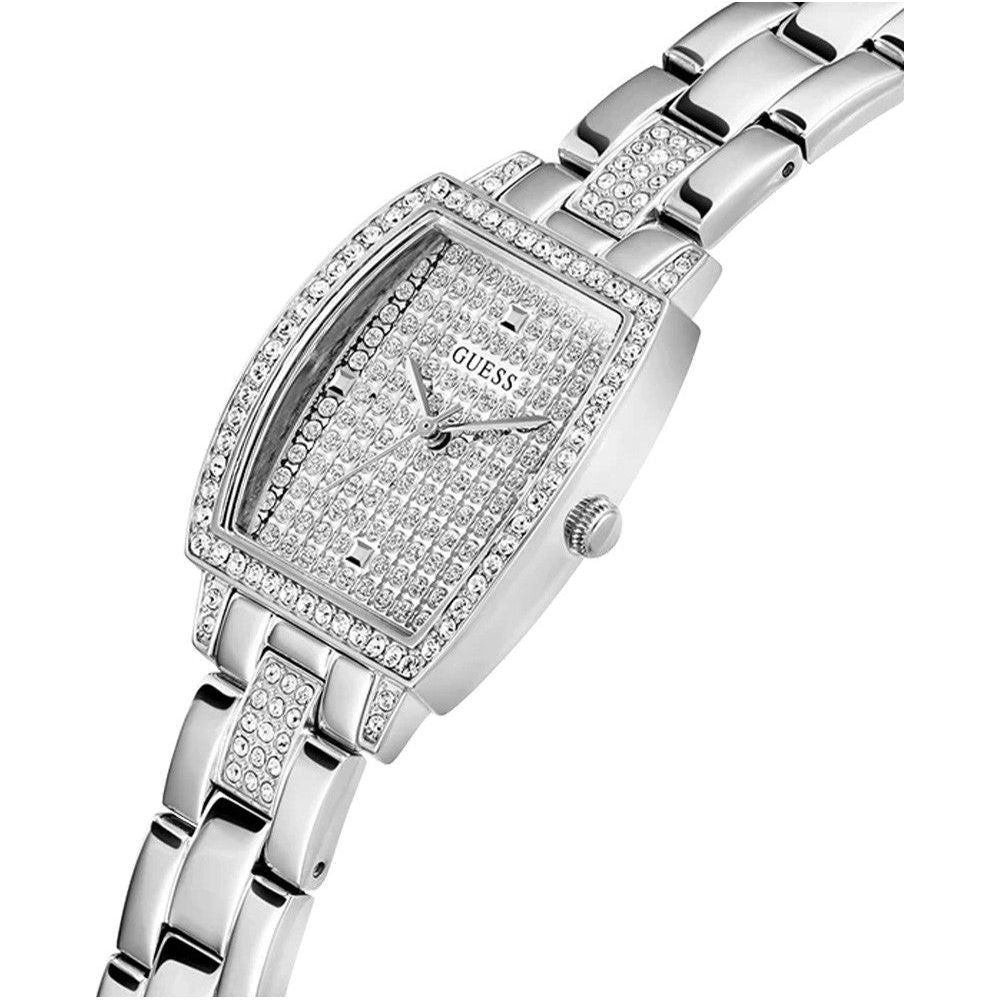 GUESS WATCHES Mod. GW0611L1-3