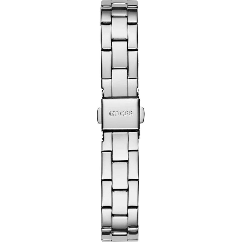 GUESS WATCHES Mod. GW0611L1-1