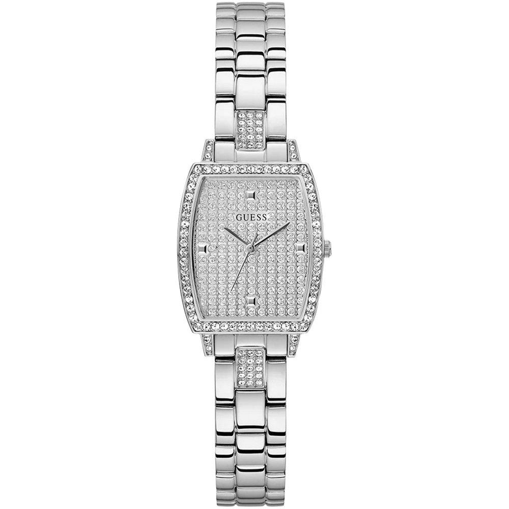 GUESS WATCHES Mod. GW0611L1-0