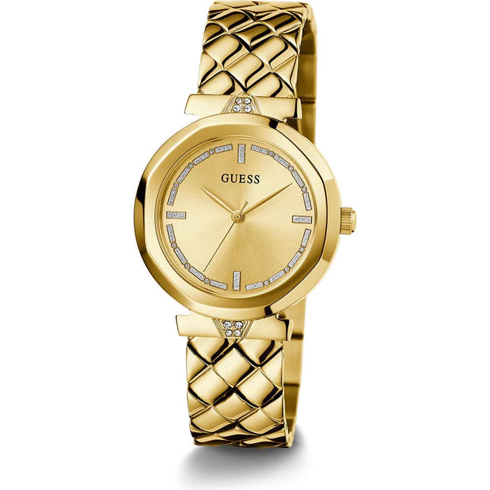 GUESS WATCHES Mod. GW0613L2-1