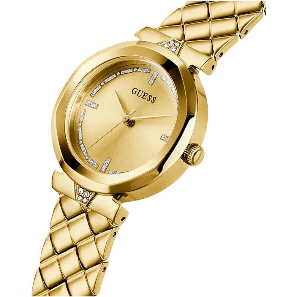 GUESS WATCHES Mod. GW0613L2-2