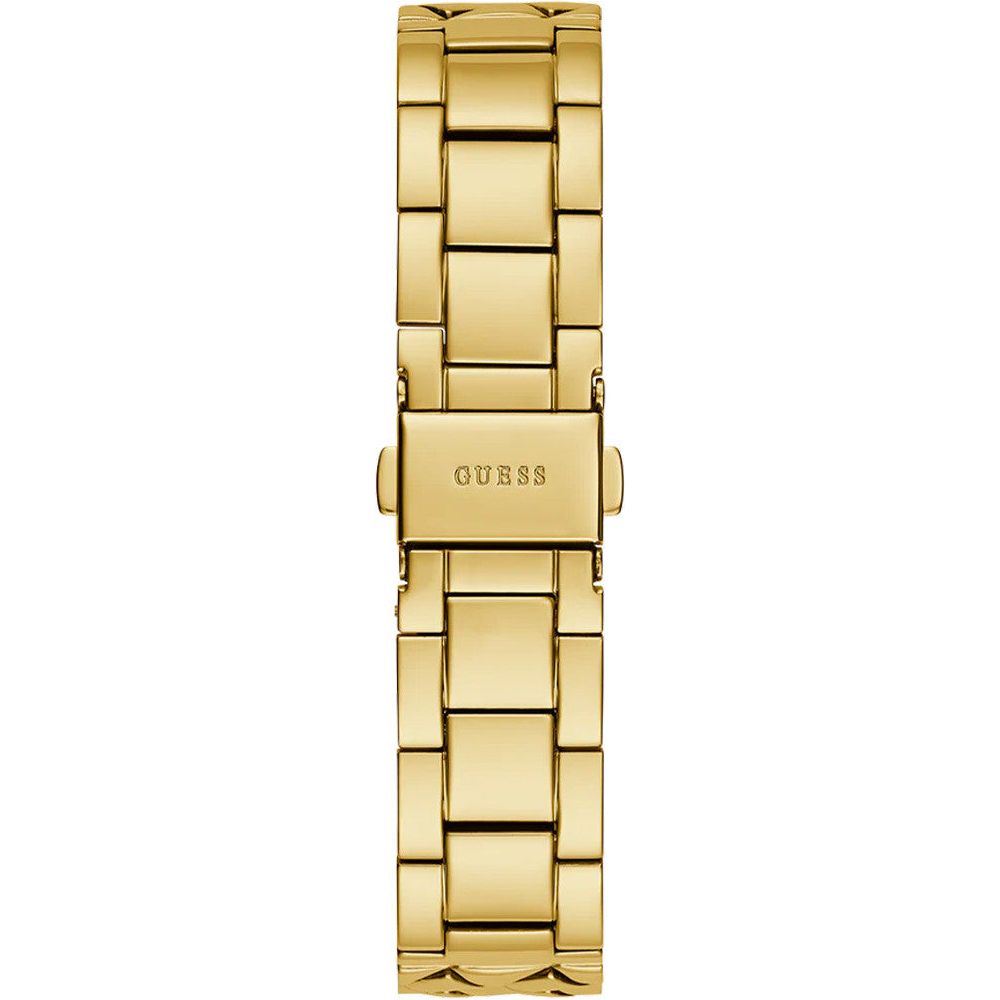 GUESS WATCHES Mod. GW0613L2-4