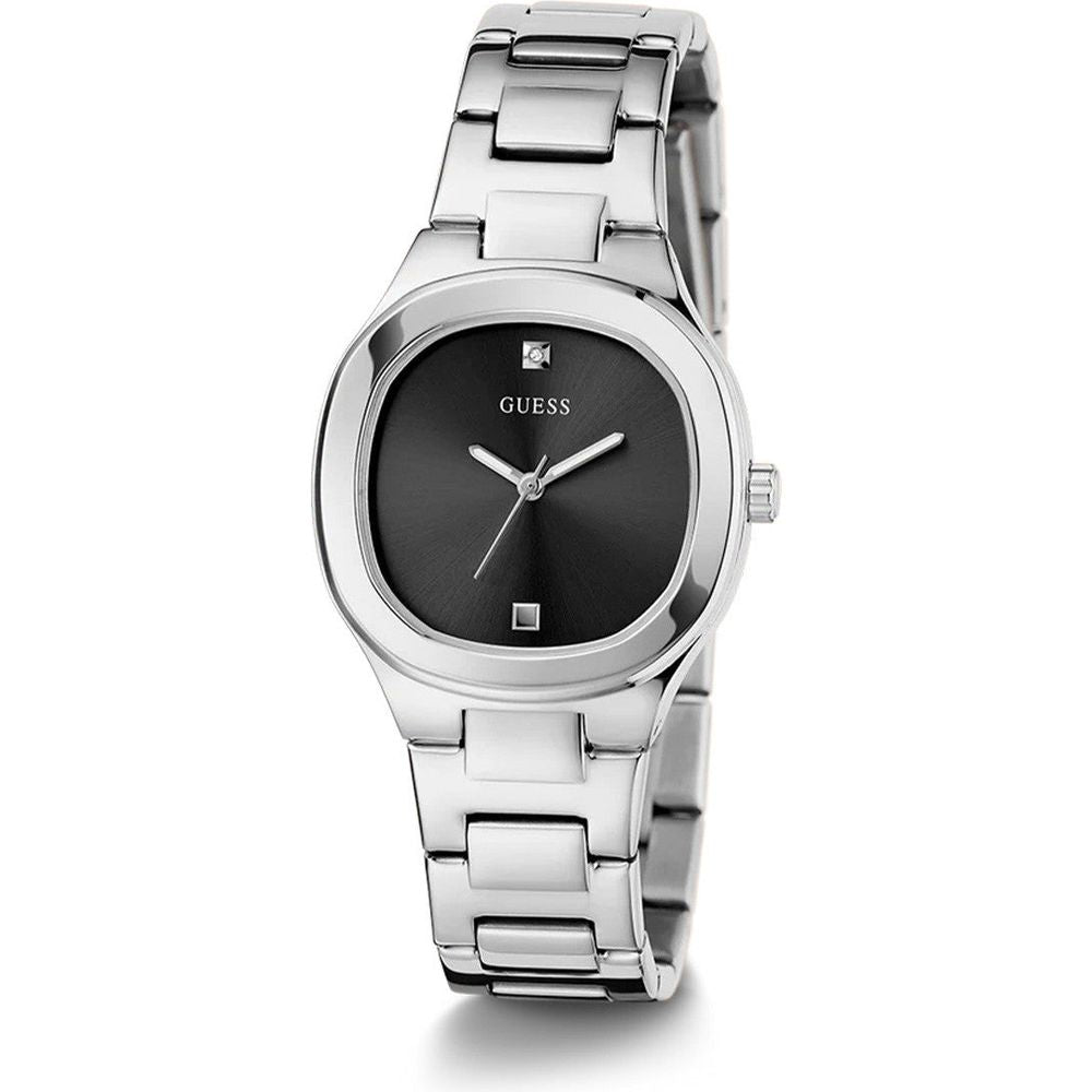 GUESS WATCHES Mod. GW0615L1-2