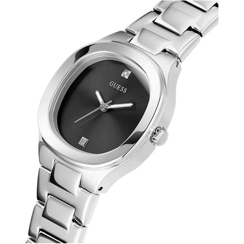 Load image into Gallery viewer, GUESS WATCHES Mod. GW0615L1-3
