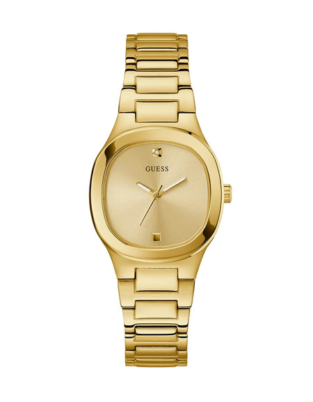 GUESS WATCHES Mod. GW0615L2-0