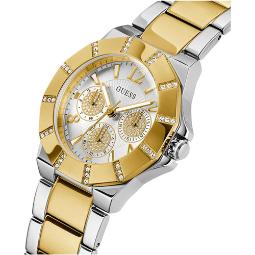 Load image into Gallery viewer, GUESS WATCHES Mod. GW0616L2-3
