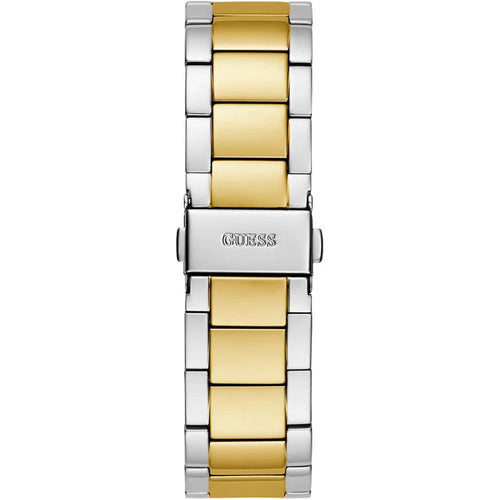 Load image into Gallery viewer, GUESS WATCHES Mod. GW0616L2-1

