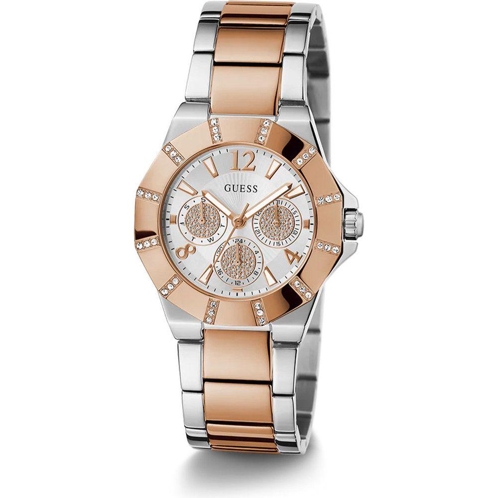 GUESS WATCHES Mod. GW0616L3-2