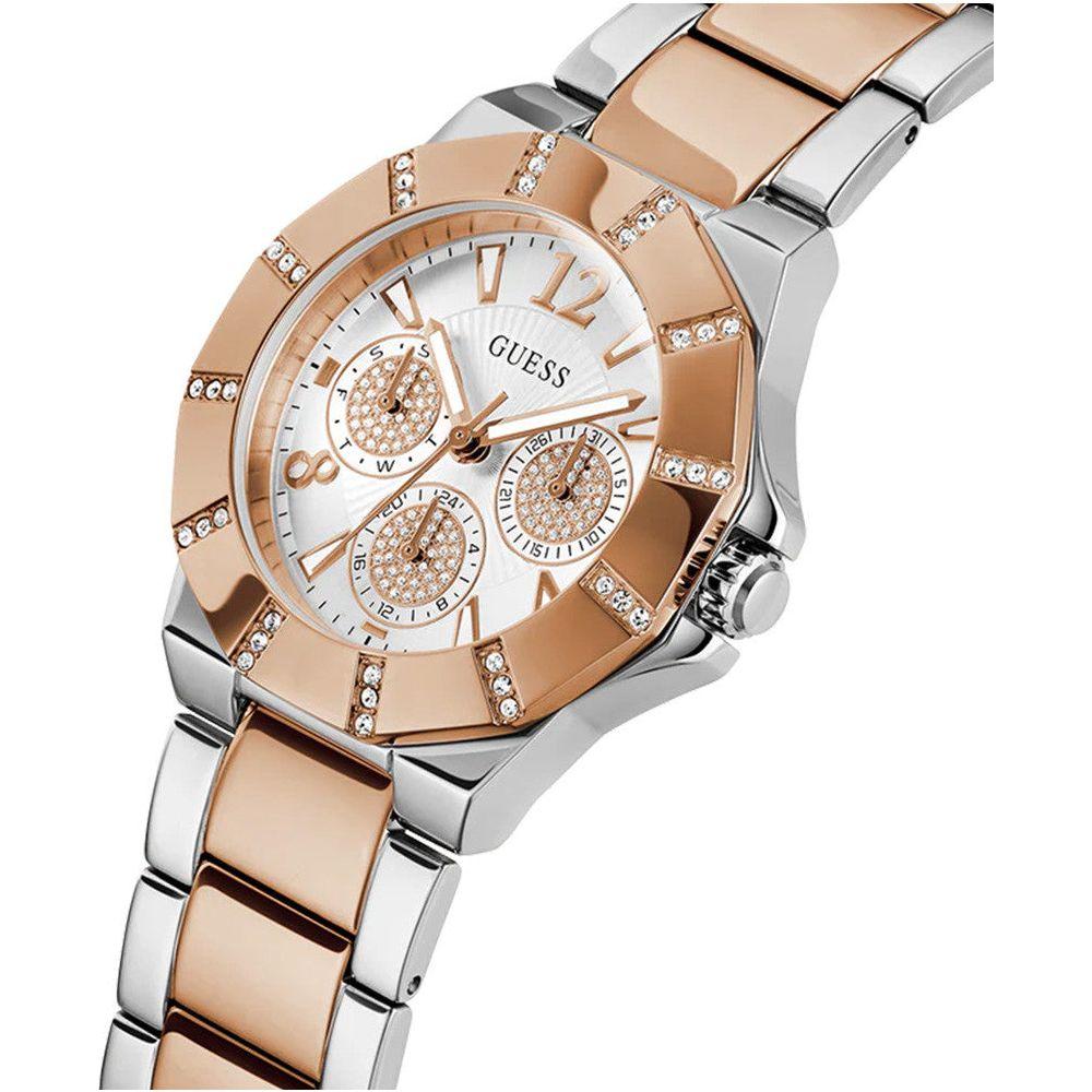 GUESS WATCHES Mod. GW0616L3-3