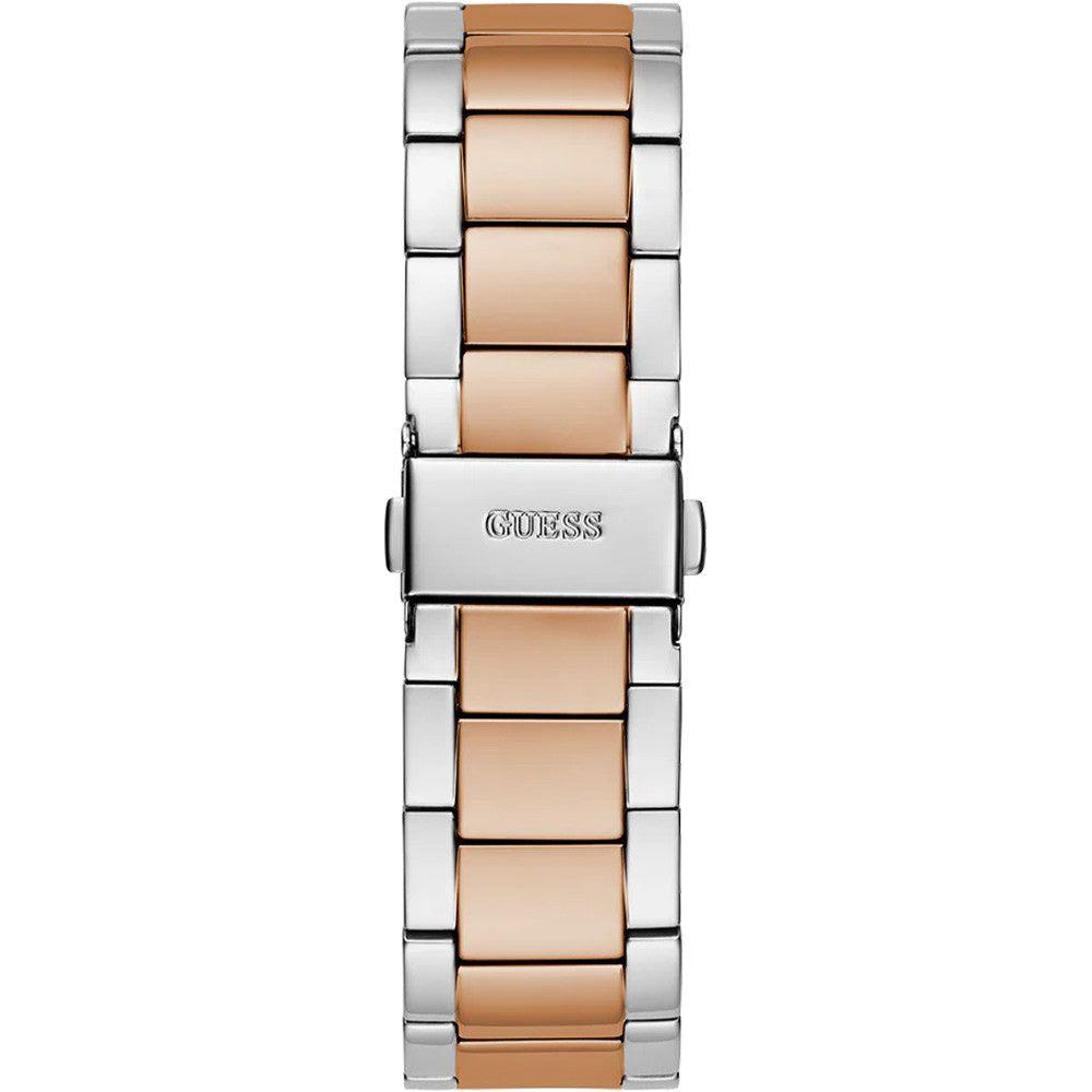 GUESS WATCHES Mod. GW0616L3-1