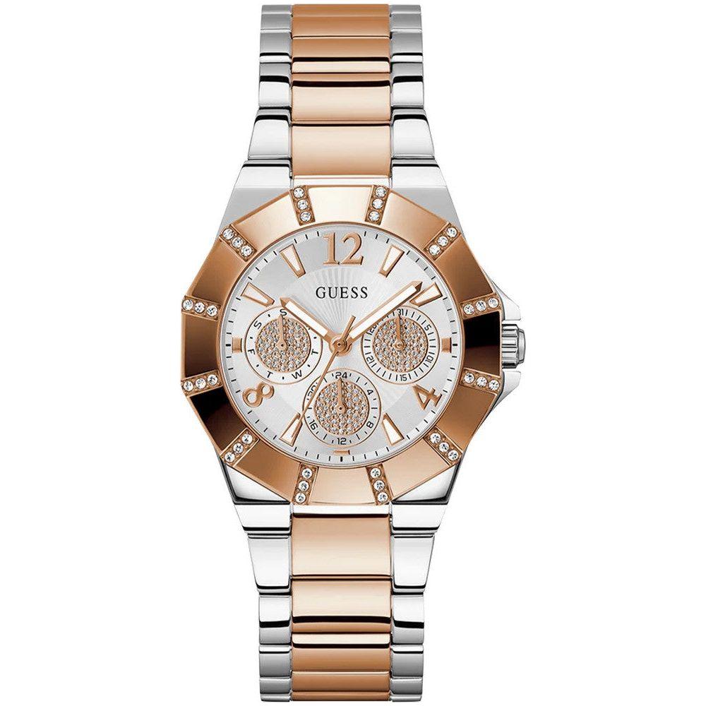 GUESS WATCHES Mod. GW0616L3-0