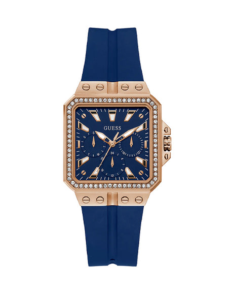 GUESS WATCHES Mod. GW0618L2-1