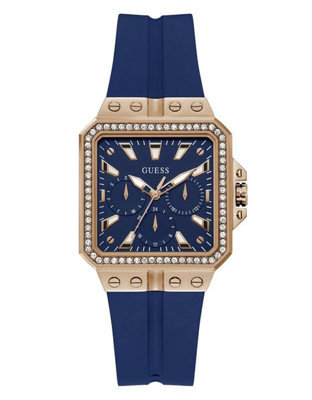 GUESS WATCHES Mod. GW0618L2-0