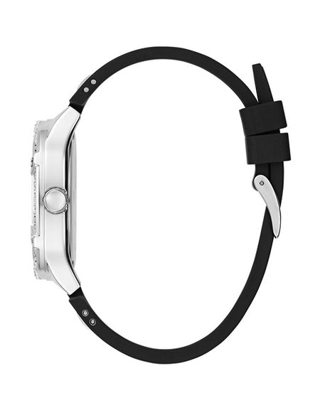 GUESS Mod. DUCHESS-2