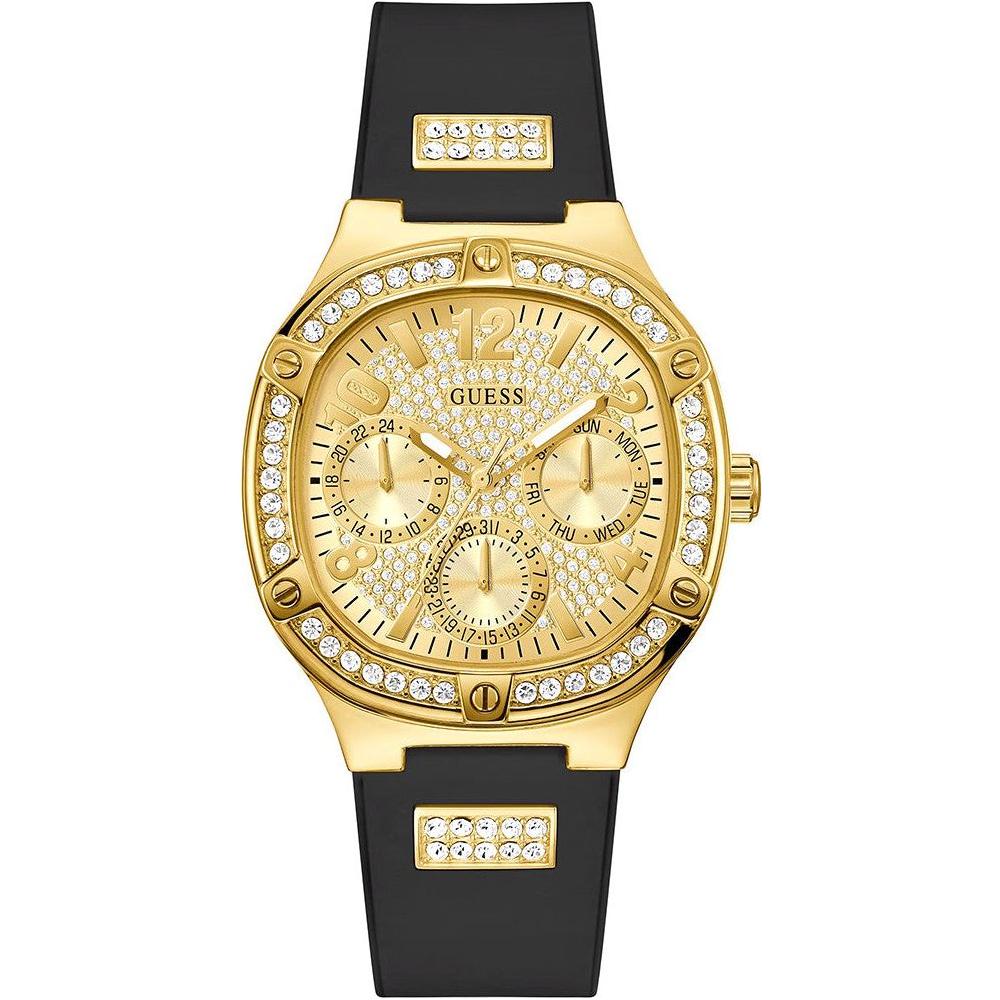 GUESS WATCHES Mod. GW0619L2-1