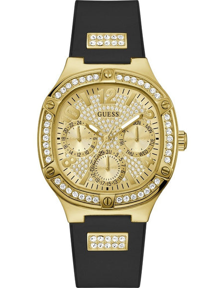GUESS WATCHES Mod. GW0619L2-0