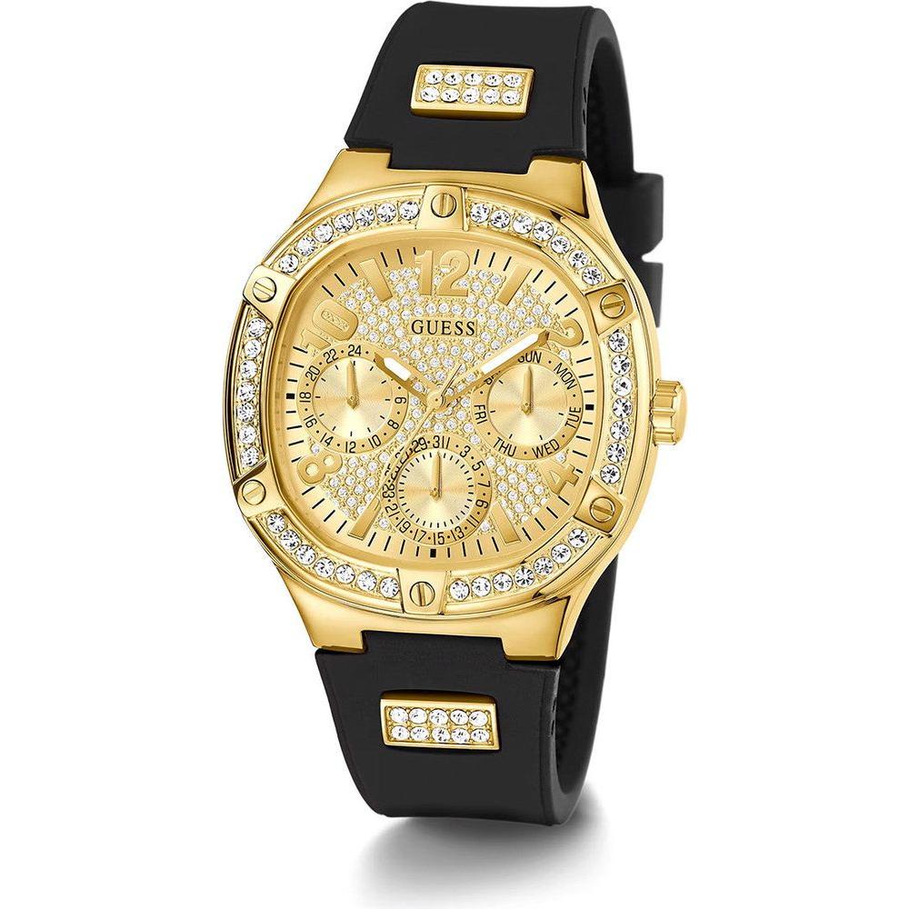 GUESS WATCHES Mod. GW0619L2-2