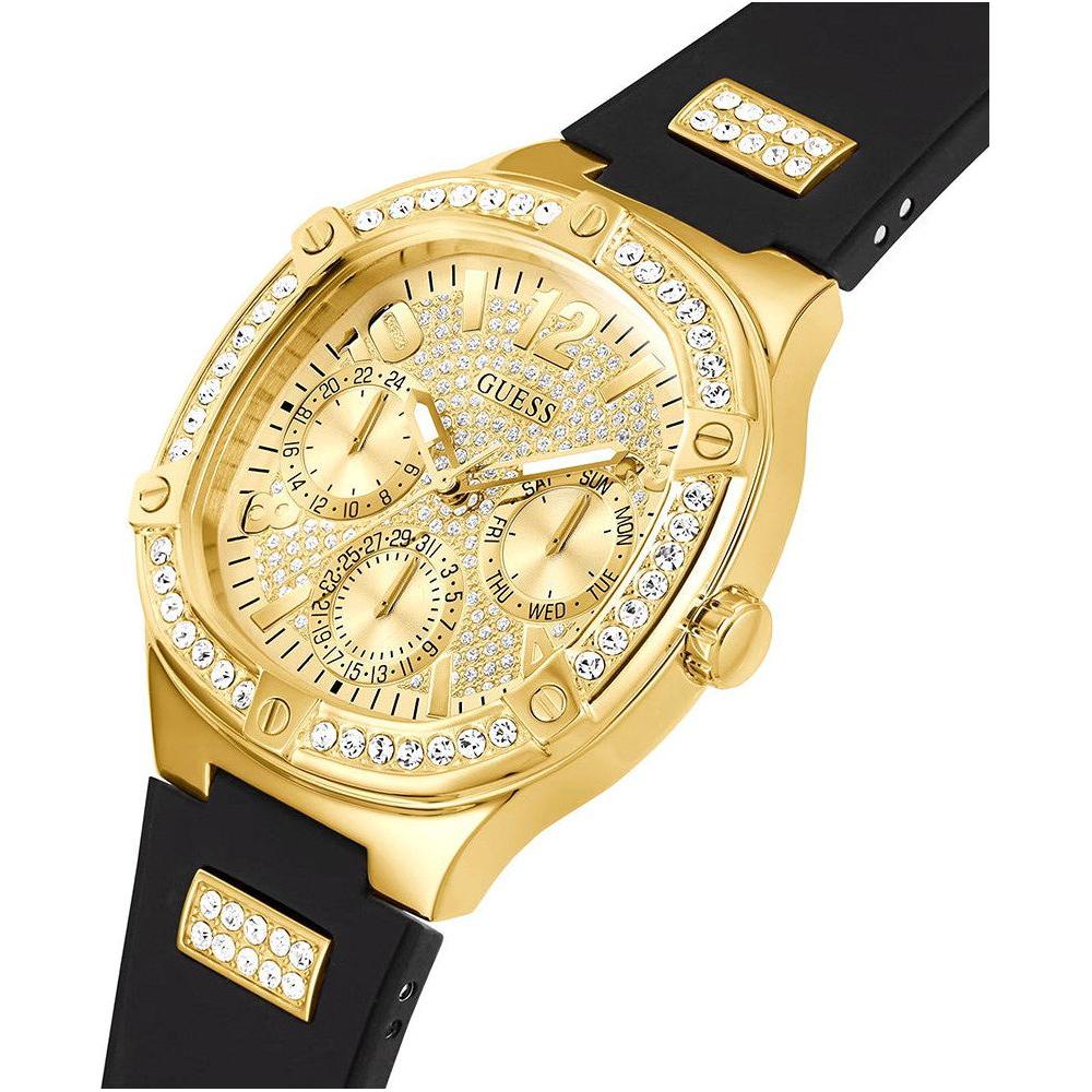 GUESS WATCHES Mod. GW0619L2-3