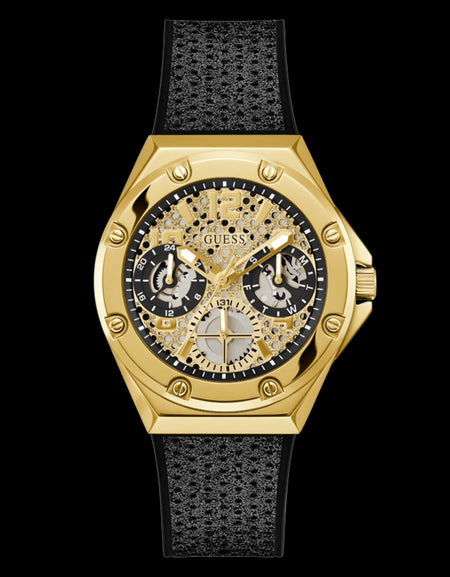 GUESS WATCHES Mod. GW0620L2-1