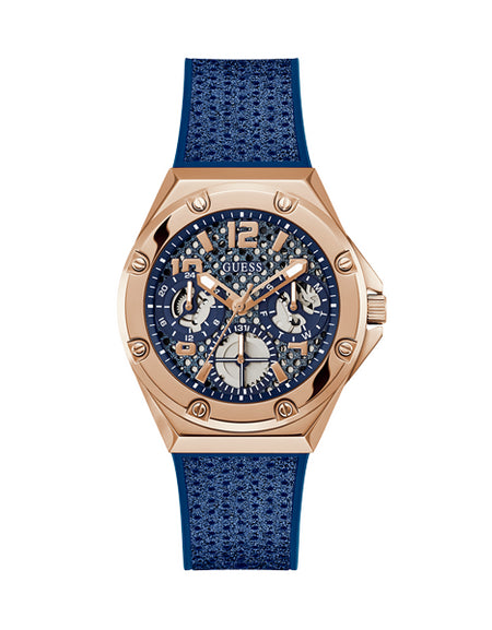 GUESS WATCHES Mod. ASTERIA-1