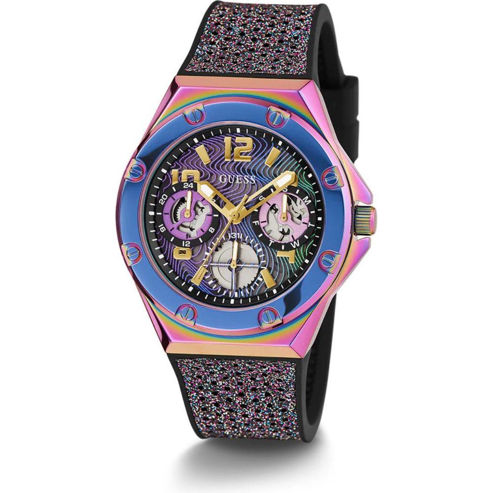 GUESS Mod. ASTERIA-2