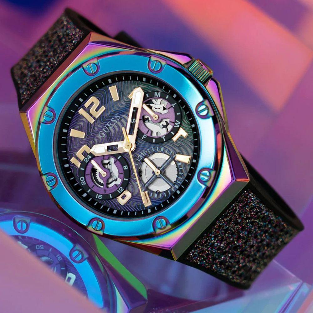 GUESS Mod. ASTERIA-1