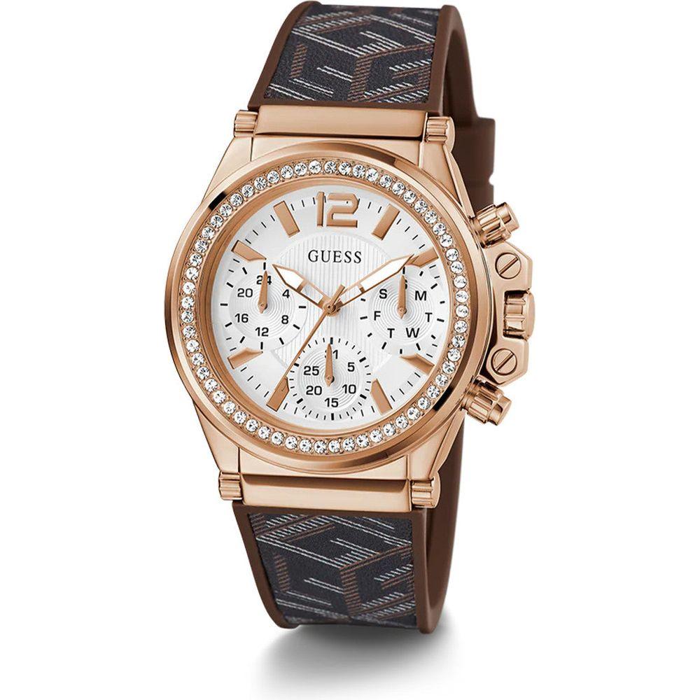 GUESS WATCHES Mod. GW0621L5-1