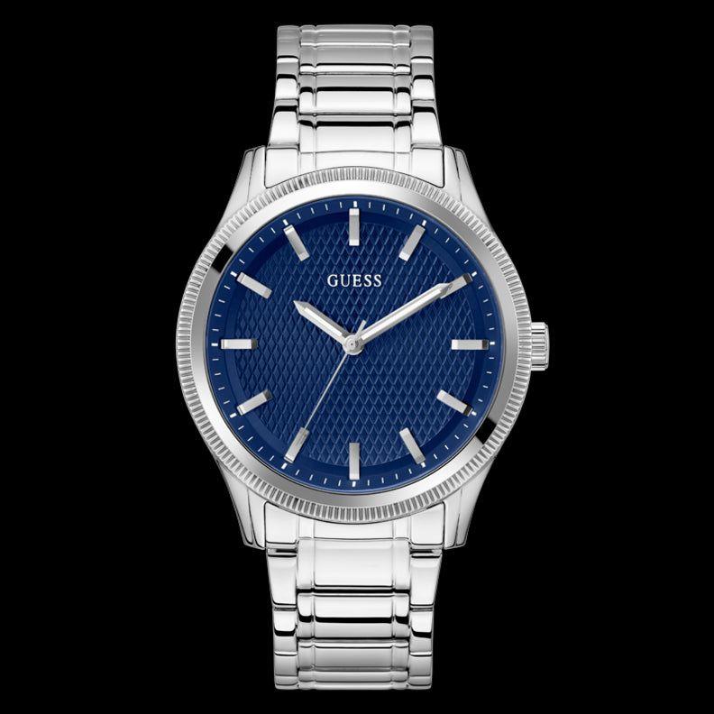 GUESS WATCHES Mod. GW0626G1-1