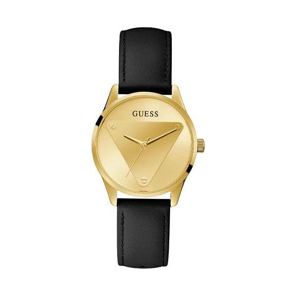 GUESS WATCHES Mod. GW0642L1-4