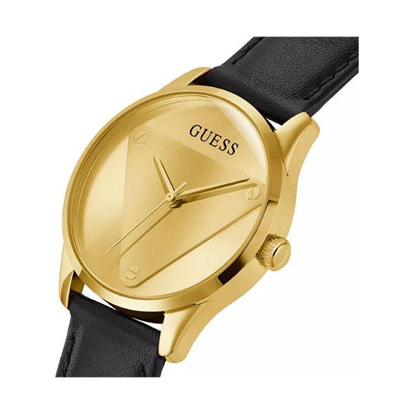 GUESS WATCHES Mod. GW0642L1-3