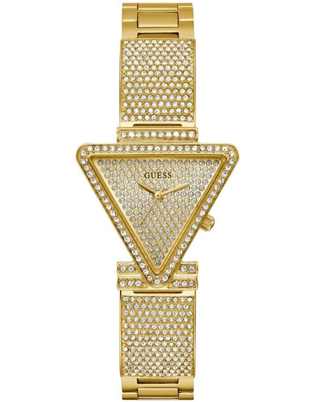 GUESS WATCHES Mod. GW0644L2-0