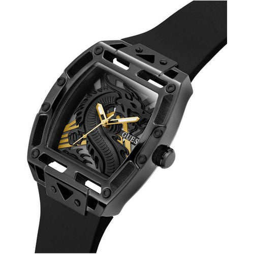 Load image into Gallery viewer, GUESS WATCHES Mod. GW0648G1-3
