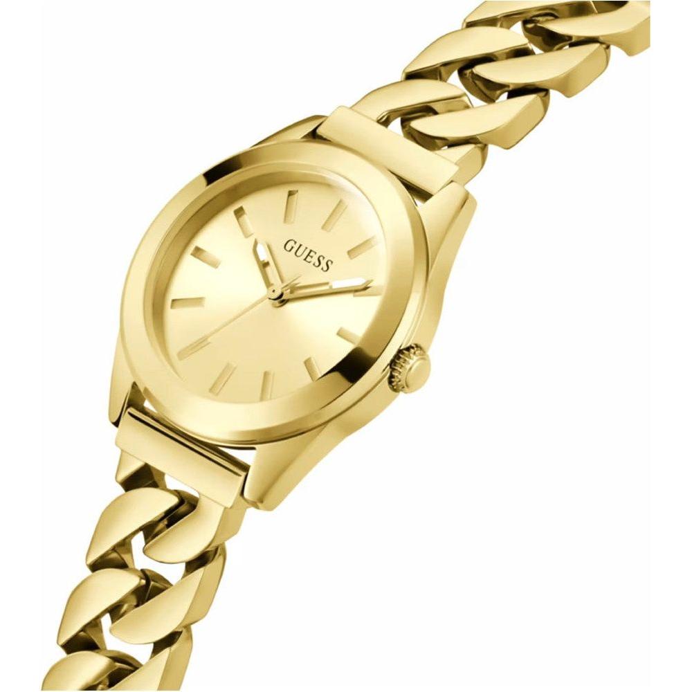 GUESS WATCHES Mod. GW0653L1-3