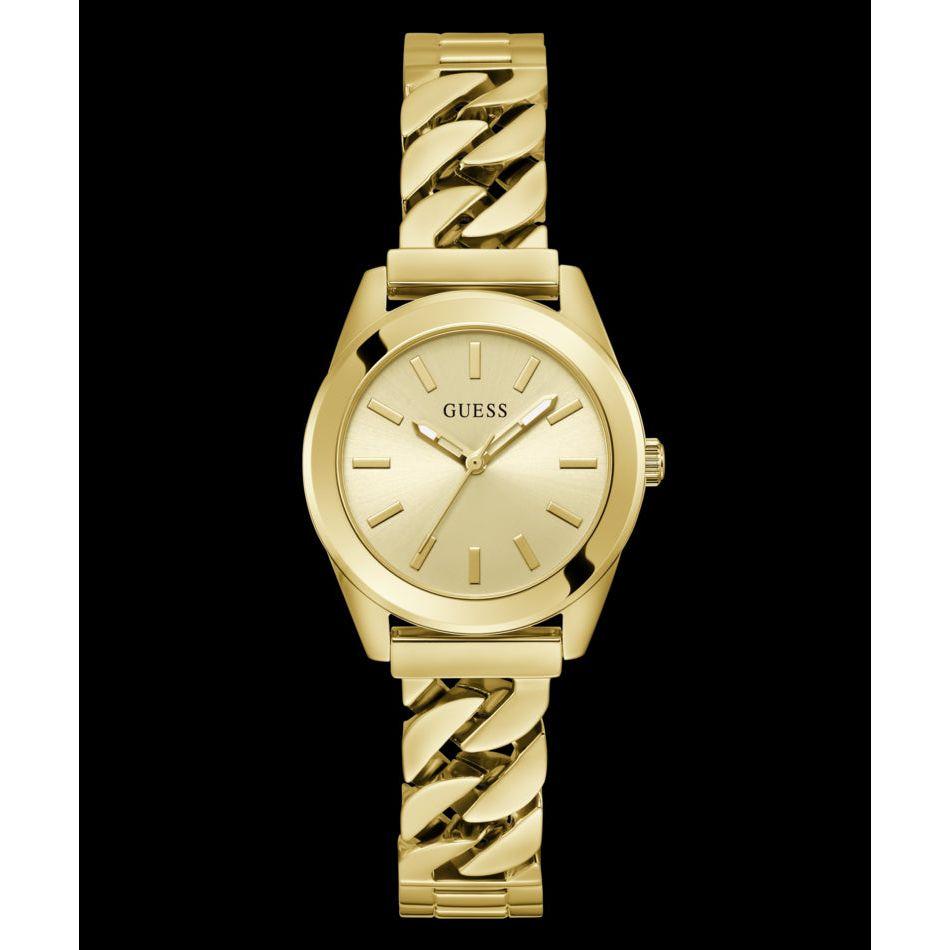 GUESS WATCHES Mod. GW0653L1-1