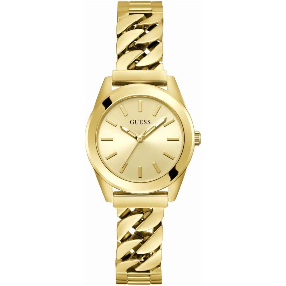 GUESS WATCHES Mod. GW0653L1-0