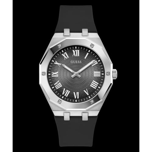 Load image into Gallery viewer, GUESS WATCHES Mod. GW0663G1-1
