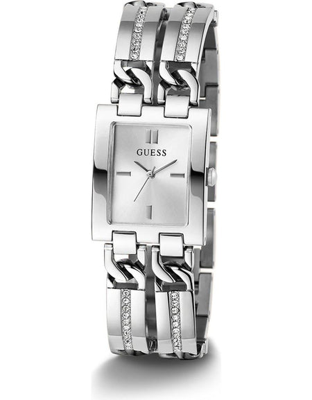 GUESS WATCHES Mod. GW0668L1-1