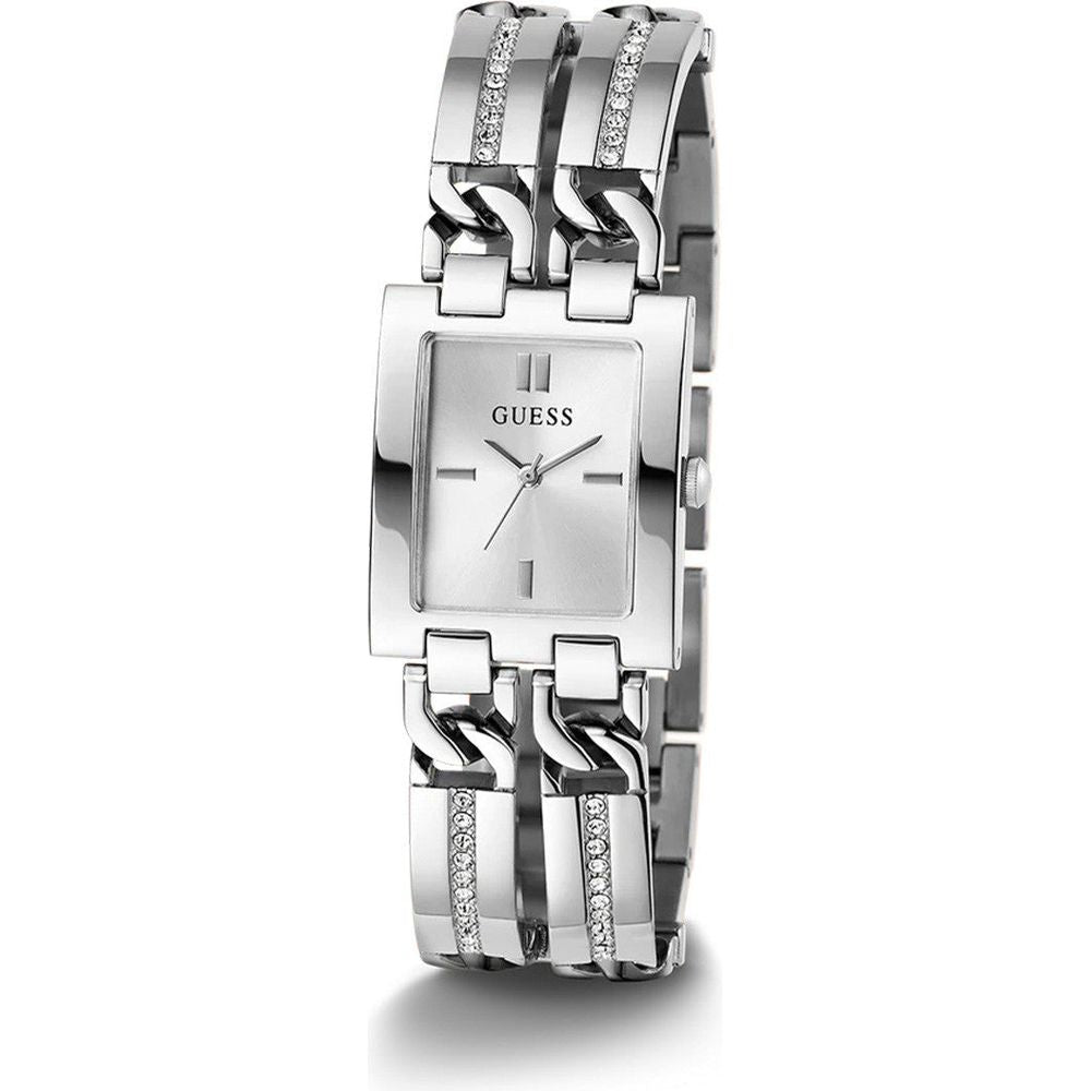 GUESS WATCHES Mod. GW0668L1-1