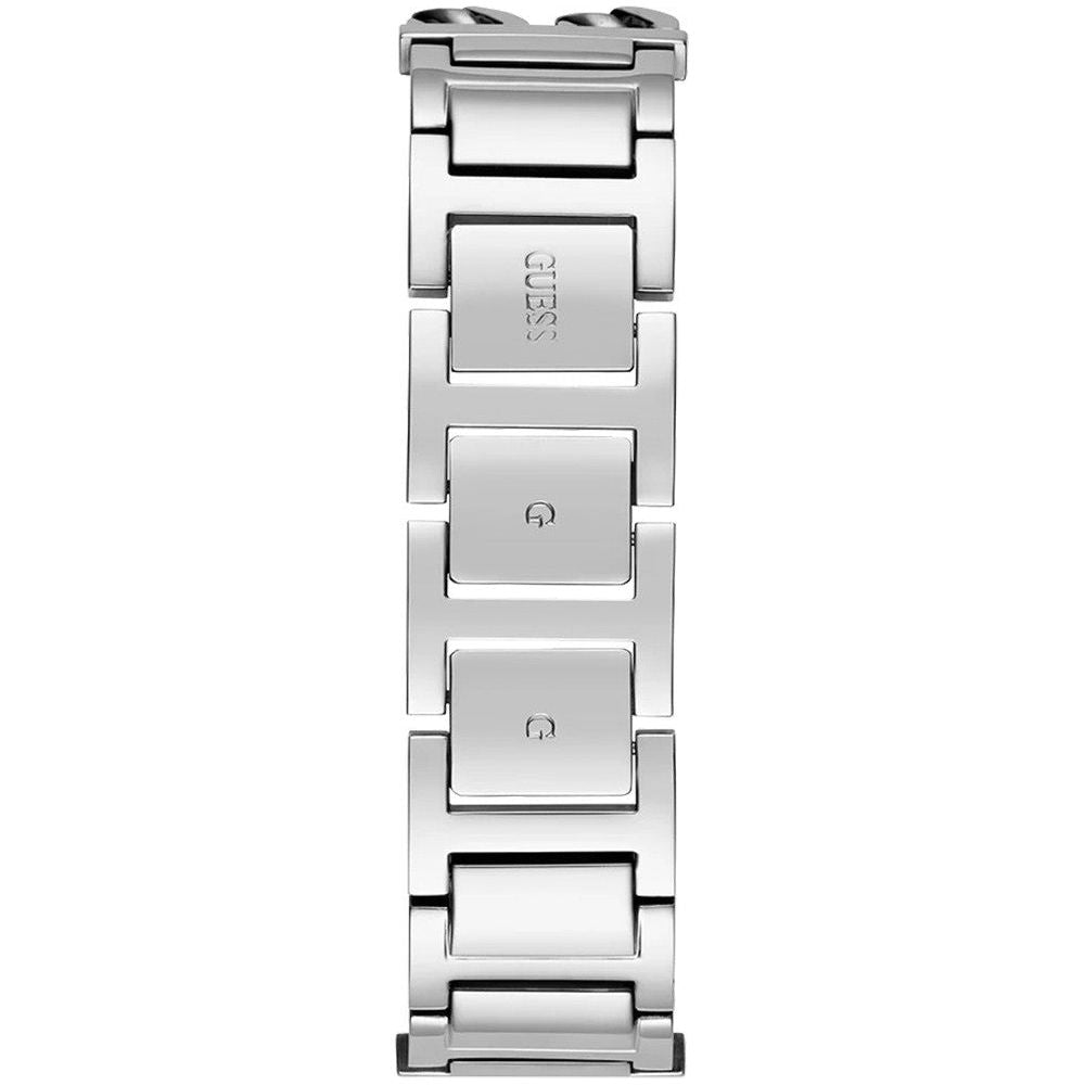 GUESS WATCHES Mod. GW0668L1-4