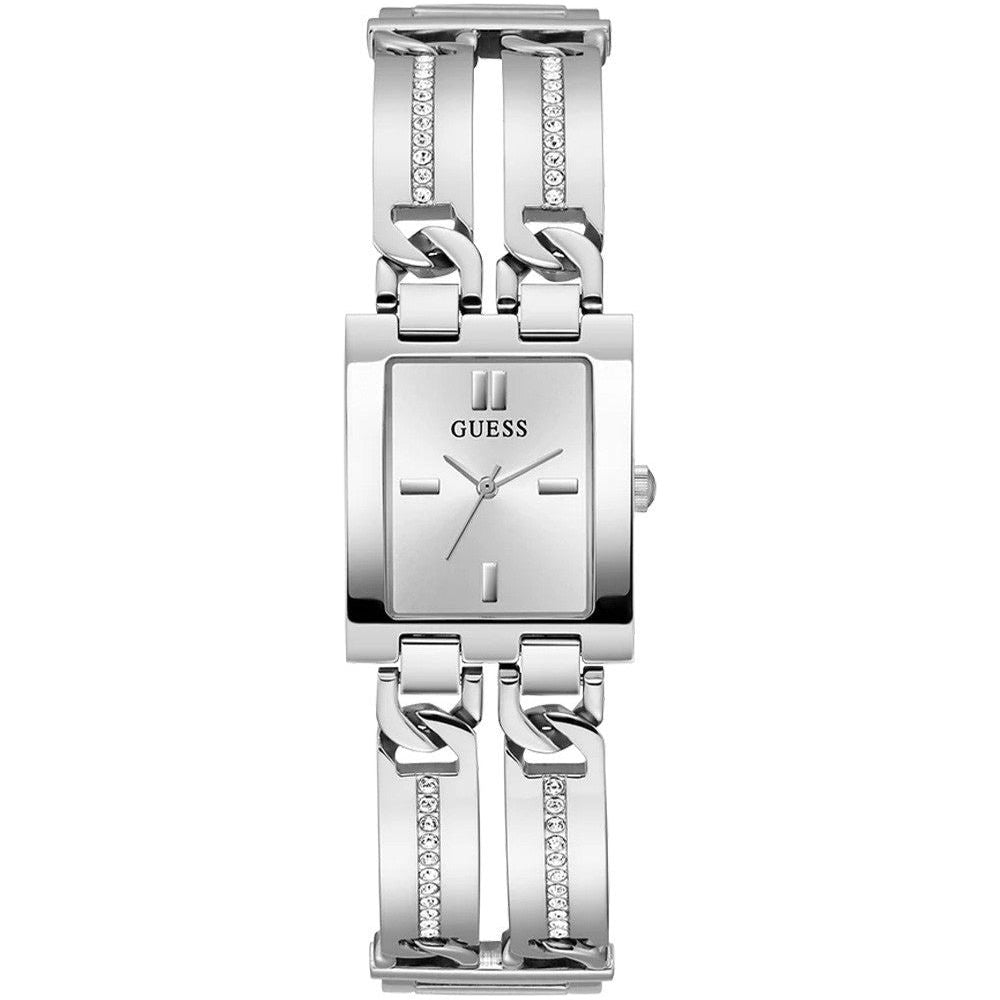 GUESS WATCHES Mod. GW0668L1-0