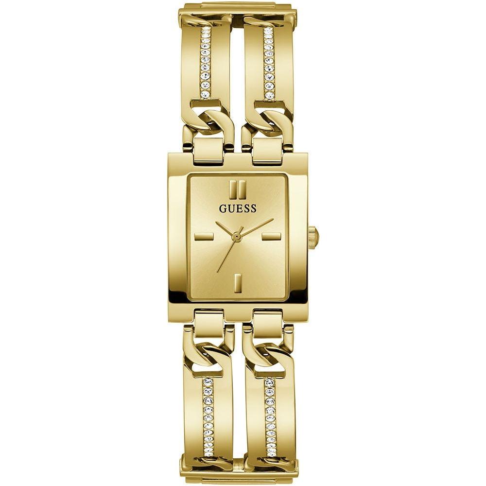 GUESS WATCHES Mod. GW0668L2-0